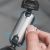 Крепление для экшн-камеры PGYTECH CapLock Handlebar