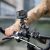 Крепление для экшн-камеры PGYTECH CapLock Handlebar