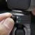 Крепление для экшн-камеры PGYTECH CapLock Handlebar