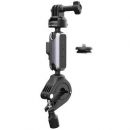 Крепление для экшн-камеры PGYTECH CapLock Handlebar