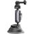 Крепление для экшн-камеры PGYTECH CapLock Suction Cup с вакуумной присоской