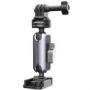 Крепление для экшн камеры на шлем PGYTECH CapLock Helmet Mount