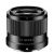 Объектив Viltrox AF 20mm F2.8 Z-mount