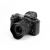 Объектив Viltrox AF 20mm F2.8 Z-mount