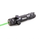 Лазерный целеуказатель Veber 010G