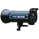 Студийная вспышка Grifon zXz-800