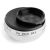Объектив Lensbaby Circular with Fisheye для Canon