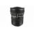 Объектив Lensbaby Circular with Fisheye для Canon