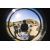 Объектив Lensbaby Circular with Fisheye для Canon