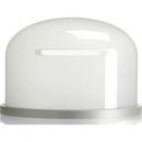 Profoto Glass Dome for D1 and B1 Monolights (Frosted)