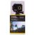 Экшн-камера Bresser National Geographic Full HD Wi-Fi Explorer 2 (WP, 140&deg;)
