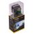 Экшн-камера Bresser National Geographic Full HD Wi-Fi Explorer 2 (WP, 140&deg;)