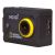 Экшн-камера Bresser National Geographic Full HD Wi-Fi Explorer 2 (WP, 140&deg;)