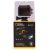 Экшн-камера Bresser National Geographic Full HD Wi-Fi Explorer 2 (WP, 140&deg;)