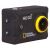 Экшн-камера Bresser National Geographic Full HD Wi-Fi Explorer 2 (WP, 140&deg;)