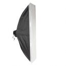Стрипбокс Phottix Luna 30х150 см.