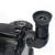 Угловой видоискатель Phottix