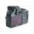 Наглазник Flama FL-EB для камер Canon EOS 5D MK2, 7D, 70D, 60D, 50D, 40D, 30D, 10D