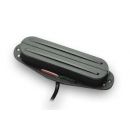 Звукосниматель Tesla PLASMA-RS1/BK/MID