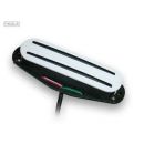 Звукосниматель Tesla PLASMA-RS1/WH/NE