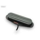 Звукосниматель Tesla PLASMA-RS1/BK/NE