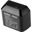 Аккумулятор Godox WB400P для вспышек AD400Pro