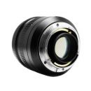 Объектив 7Artisans M50mm F1.1 TL/SL Mount (Modification from M mount, need adaptor) Чёрный