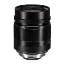 Объектив 7Artisans 28mm F1.4 Leica M Mount (FE-Plus) Better for using on Sony, Canon cameas