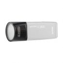Головка импульсная Godox Witstro H200R для вспышек AD200