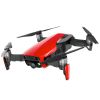 Новый DJI Mavic Air: разрешение 4K
