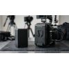Как выбрать аккумулятор V-Mount Как выбрать аккумулятор V-Mount