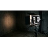 Как выбрать LED-осветитель для видео