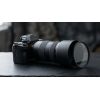 Светофильтры для объективов Nikon Z