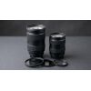 Светофильтры для объективов Sigma и Tamron