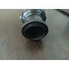 Фото отзыва о товаре Переходное кольцо T2 на Canon EOS от Светлана Х.