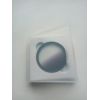 Фото отзыва о товаре Серый градиентный фильтр Fujimi 58 мм. от Андрей И.