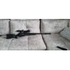 Фото отзыва о товаре Прицел оптический Veber Black Russian 4-16x56 SF iRG от Сергей Б.