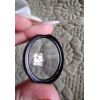 Фото отзыва о товаре Макролинза Fujimi CLOSE UP +10 - 40,5 мм. от Елена О.