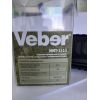 Фото отзыва о товаре База Veber MNT-1513 от Александр