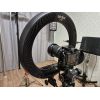 Фото отзыва о товаре Кольцевой осветитель Godox LR160 LED от Дмитрий Г.