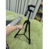 Фото отзыва о товаре Штатив Fujimi FT15SM 135 см. от Антон