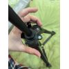Фото отзыва о товаре Штатив Fujimi FT15SM 135 см. от Антон