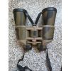 Фото отзыва о товаре Бинокль Veber Classic БПШЦ 10x50 VRWA широкоугольный, камуфлированный от Дмитрий Б.