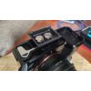 Фото отзыва о товаре Быстросъёмная площадка Tilta ARCA Manfrotto Dual Чёрная от Андрей Л.
