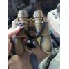 Фото отзыва о товаре Бинокль Veber Classic БПШЦ 10x50 VRWA широкоугольный, камуфлированный от Евгений С.