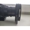 Фото отзыва о товаре Кольцо Fujimi 52 мм. для держателья светофильтров P-серии от Игорь А.