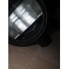Фото отзыва о товаре Рассеиватель Godox AK-R11 для AK-R1 от Радим М.