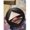 Фото отзыва о товаре Рассеиватель Godox AK-R11 для AK-R1 от Радим М.