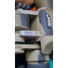 Фото отзыва о товаре Бинокль Veber Classic БПЦ 12x50 VR камуфлированный от Сергей