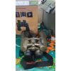 Фото отзыва о товаре Бинокль Veber Classic БПЦ 12x50 VR камуфлированный от Сергей